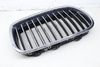 Bumper Grille 51137203650 — photo 3