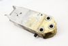 Bumper Shock / Reinforcement Bar Mount 51117200706 — photo 1