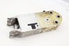 Bumper Shock / Reinforcement Bar Mount 51117200706 — photo 2