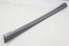 Door Panel Trim / Molding 51418050164 — photo 1