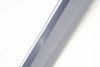 Door Panel Trim / Molding 51418050164 — photo 2