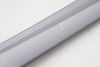 Door Panel Trim / Molding 51418050164 — photo 3