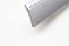 Door Panel Trim / Molding 51418050164 — photo 4
