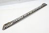 Door Panel Trim / Molding 51418050164 — photo 6