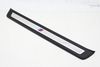 Door Sill / Scuff Panel (M) 51478050054 — photo 1