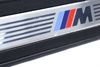 Door Sill / Scuff Panel (M) 51478050054 — photo 2
