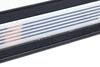 Door Sill / Scuff Panel (M) 51478050054 — photo 3