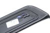 Door Sill / Scuff Panel (M) 51478050054 — photo 4