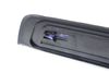Door Sill / Scuff Panel (M) 51478050054 — photo 5