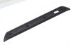 Door Sill / Scuff Panel (M) 51478050054 — photo 6