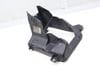 Engine Air Duct 51747200790 — photo 1