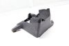 Engine Air Duct 51747200790 — photo 2