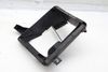 Engine Air Duct 51747200790 — photo 4