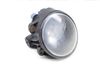 Fog Light / Lamp 63177839866 — photo 1