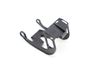 Headlight Washer Cap / Cover Mount Bracket 51118048020 — photo 1