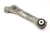 Lower Control Arm 31126777744 — photo 1