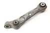 Lower Control Arm 31126777744 — photo 2