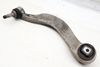 Lower Control Arm (FORWARD) 31126777734 — photo 1