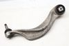 Lower Control Arm (FORWARD) 31126777734 — photo 2