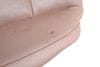 Lower Seat Bottom Cushion (LEATHER) 52107293512 — photo 2