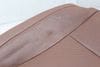 Lower Seat Bottom Cushion (LEATHER) 52107293512 — photo 3
