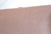 Lower Seat Bottom Cushion (LEATHER) 52107293512 — photo 4