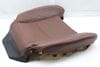 Lower Seat Bottom Cushion (LEATHER) 52107293512 — photo 5