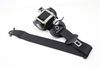 Seat Belt Retractor 72117241748 — photo 1