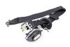 Seat Belt Retractor 72117241748 — photo 2