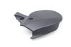 Seat Inner Trim Panel / Cover 52106981774 — photo 1