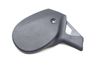 Seat Inner Trim Panel / Cover 52106981774 — photo 2