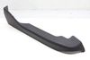 Seat Rail / Track Trim Cover 52106981776 — photo 1