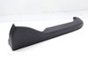 Seat Rail / Track Trim Cover 52106981776 — photo 2