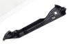 Seat Rail / Track Trim Cover 52106981776 — photo 3