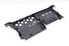 Seat Support / Carrier Plate 52107267730 — photo 1