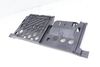 Seat Support / Carrier Plate 52107267730 — photo 2
