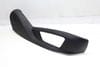 Seat Switch Trim / Panel 52106981770 — photo 1