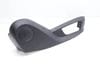 Seat Switch Trim / Panel 52106981770 — photo 2