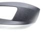 Seat Switch Trim / Panel 52106981770 — photo 3