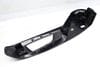 Seat Switch Trim / Panel 52106981770 — photo 4