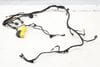 Seat Wiring Harness 61119259205 — photo 1