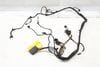 Seat Wiring Harness 61119259205 — photo 2