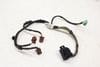 Seat Wiring Harness 61129231449 — photo 1