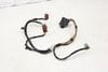 Seat Wiring Harness 61129231449 — photo 2