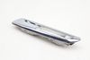 Side Marker Light 63137154168 — photo 1