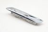 Side Marker Light 63137154168 — photo 2