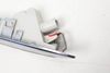 Side Marker Light 63137154168 — photo 3