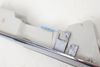 Side Marker Light 63137154168 — photo 4