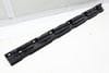Side Skirt / Rocker Panel Mount Bracket 51777184778 — photo 1