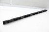 Side Skirt / Rocker Panel Mount Bracket 51777184778 — photo 2